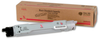 Xerox 106R00671 6250 OEM Black 4K - 101002701 - LaserCycle
