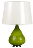 GN732 Lamps-Table Lamps - 455023 - Capital Lighting, Inc.