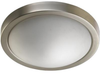 3505-13-65 Flush Mounts-Bowl Style - 776863 - Capital Lighting, Inc.