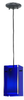 111339 Mini Pendants-Cable - 484046 - Capital Lighting, Inc.