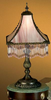 28405 Lamps-Table Lamps - 737127 - Capital Lighting, Inc.