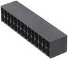 Terminal Blocks - Headers, Plugs and Sockets - 277-8733-ND - DigiKey