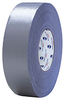 Premium Duct Tape - AC50 - Intertape Polymer Group, Inc.