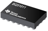 BQ51011 Generation 2 Integrated Wireless Power Receiver Solution, Qi (Wireless Power Consortium) Compliant - BQ51011YFFR - Texas Instruments