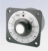Solid-State Percentage Timer -- 304G Series - Image