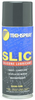 Techspray Oil - 10 oz Aerosol Can - 2420-10S - 2420-10S - R. S. Hughes Company, Inc.