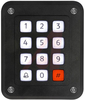 Access Control Keypads -- 8861715