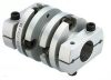 Flex-M Bolted Series -- 670.41 - Image
