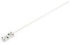 8722663 - RS Components, Ltd.