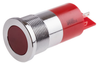 8332904 - RS Components, Ltd.