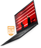 ThinkPad X1 Carbon (5th gen) Laptop Computer - Image