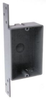 Switch Box - Nonmetallic -- 7308RAC