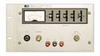 DC Power Supply - 6111A - ValueTronics International, Inc.