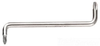 Screwdriver -- P120 - Image
