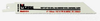 Reciprocating Saw Blade - RB65006P - Peco Fasteners, Inc.