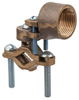 Conduit To Rod Clamp - EG-7 - NSI Industries LLC