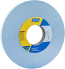 Norton SG®5SG60-JVS Vitrified Wheel -- 66253160404