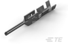 Connector Contacts - 1-794612-0 - TE Connectivity