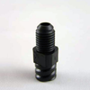 Techcon TSD931-9, 900 Series Female Luer Lock Adapter 0.25 in - TSD931-9 - Ellsworth Adhesives