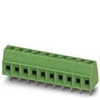 Fixed Terminal Blocks - 1751361 - VAST STOCK CO., LIMITED
