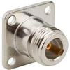 RF Connectors / Coaxial Connectors - 172181 - VAST STOCK CO., LIMITED