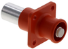 Terminals - Specialized Connectors - 965-SLPRB50CPNO-ND - DigiKey