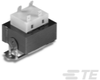 Step Down Transformers - 1611450-3 - TE Connectivity