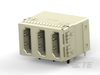 HDMI Connectors - 2295556-1 - TE Connectivity