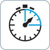 Motion Terminal app - GAMM-A7 - Festo Corporation