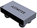 ASTMTXK XO (Standard) MEMS -- ASTMTXK-32.768KHZ-LY-T10