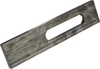 Rexnord 10309065 Product Handling Conveyor Components - 10309065 - RegalRexnord