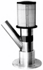 Micro EZ Loader -- NSO-M