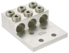 Terminals - Rectangular Connectors - 298-21782-ND - DigiKey