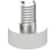 Terminals - Screw Connectors - 2684-225850-ND - DigiKey