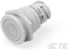 Push Button Switches - K1153708 - TE Connectivity