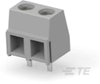 PCB Terminal Blocks - 1546216-2 - TE Connectivity