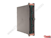 Interface Output Module 16 Point - TSXDST1682 - Classic Automation LLC