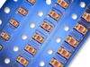 Inductor, Rf, 2Nh, 0402; Inductance Johanson Technology - 39T4619 - Newark, An Avnet Company