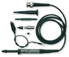 Oscilloscope Test Probe Leads; Oscilloscope Probe Function Pomona - 93F2888 - Newark, An Avnet Company