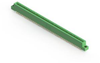 Card Conn, Dual Side, 84Pos, Wire Wrap; Card Edge Connector Type Edac - 61AJ3063 - Newark, An Avnet Company