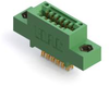 Card Edge Conn, Dual, 12Pos, Lug; Card Edge Connector Type Edac - 64AJ8502 - Newark, An Avnet Company