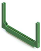 Connector Rohs Compliant Edac - 72AJ0197 - Newark, An Avnet Company