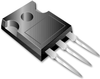 Diode, Schottky, 30 A, To-3P; Diode Configuration Vishay - 74AC1905 - Newark, An Avnet Company