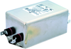 Rfi Power Line Filter, 3A, 360Ua; Filter Applications Corcom Te Connectivity - 52K3862 - Newark, An Avnet Company