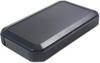 Enclosure, Ip67, 3 Aa Battery Compartment, Handheld, 25 Mm, 88 Mm, 146 Mm Rohs Compliant Takachi - 45Y4677 - Newark, An Avnet Company