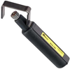 Round Cable Stripper, 19Mm To 40Mm; Stripping Capacity Awg Miller (Abeco) - 81AC2750 - Newark, An Avnet Company