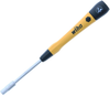 Esd Safe Nut Driver, 3/16, 2.4, 6.4; Drive Size Metric Wiha - 70AH4229 - Newark, An Avnet Company