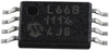 Serial Eeprom, 4Kbit, 2Mhz, Tssop-8; Memory Interface Type Microchip - 92C7718 - Newark, An Avnet Company