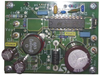 Demo Board, Adjustable 3.5A Step-Down Regulator; Silicon Manufacturer Stmicroelectronics - 47T9249 - Newark, An Avnet Company