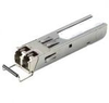 SFP-LHX1310-40 Zyxel Compatible Transceiver